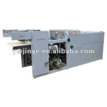 UV AUTOMATIC COATING MACHINE